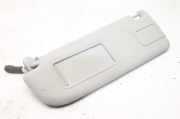 Sonnenblende links Audi A8 (4E)
