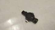 Regensensor AUDI A3 Sportback (8YA) 35 TFSI 81A955555B