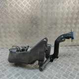 Fensterwaschtank MERCEDES-BENZ E (W213) E 220 d (213.004) A2058690820 A2058600860