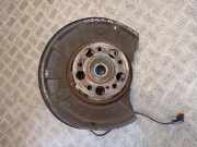 Radnabe hinten Mercedes-Benz CLS (C218) A2123500141