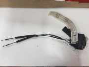 Türschloss hinten rechts KIA MAGENTIS (MG) 2.0 CRDi 070621