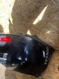 Hintere Stoßstange TOYOTA CELICA (_T23_) 1.8 16V VT-i (ZZT230_)
