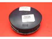 Schleifring Airbag Smart Fortwo Cabriolet (453)