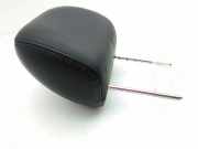 Kopfstütze KIA SORENTO II (XM) 2.2 CRDi 4WD