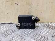 Heckklappenabzieher BMW X5 (E53) 3.0 d 8379996 67118379996