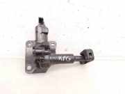 Elektrischer (Entlüftungs-) Öffnungsmotor CHRYSLER GRAND VOYAGER V (RT) 3.8 04717607AB