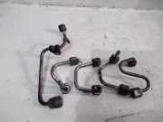 Kraftstoffleitung VW Passat B7 (362)