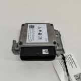 Airbag-Steuergerät SKODA ENYAQ iV SUV (5AC, 5AZ) 80X 4x4 1EA959655CE