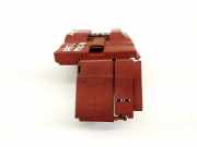 PLUS-KABELBAUM OPEL MOKKA / MOKKA X 1.7 CDTI