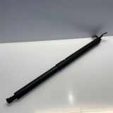 Heckklappe Gasdruckfeder links MERCEDES-BENZ M (W164) ML 63 AMG 4-matic (164.177) Q509TP