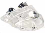 Türfensterheber hinten links MERCEDES-BENZ CLS (C218) CLS 350 CDI (218.323) A2187300379