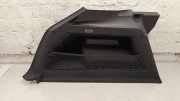 Kofferraumpolster links PORSCHE CAYENNE (9Y0/9Y3) 3.0 AWD 9y0867037s