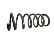 Schraubenfeder hinten links FORD GRAND C-MAX (DXA/CB7, DXA/CEU) 2.0 TDCi