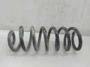 Fahrwerksfeder hinten rechts AUDI A8 D2 (4D2, 4D8) 6.0 W12 quattro