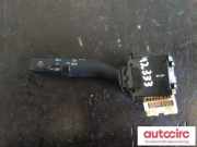 Schalter für Licht Toyota Hiace IV Kasten (H1, H2) 8414026210