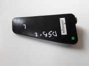 Sitzairbag vorne links CITROËN DS5 2.0 BlueHDi 150 9686364480