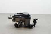 Auslassventil Audi Q7 (4M) 057145829D