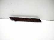 Armaturenbrett Verkleidung MERCEDES-BENZ GL (X164) GL 450 4-matic (164.871) A1646800771