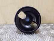 Servolenkungspumpe MITSUBISHI COLT IV (CA_A) 1.3 GLi 12V (CA1A)