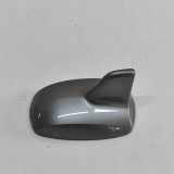 Zierleiste Mercedes-Benz GLE Coupe (C292) A2128270228