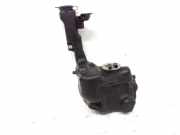 Fensterwaschtank MERCEDES-BENZ E Cabrio (A207) E 220 CDI / BlueTEC / d (207.402, 207.401) A2048602360