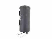 Aktivkohlefilter für Tankentlüftung Mercedes-Benz SLK (R171) A1704701159