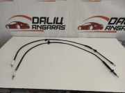 Handbremskabel VOLVO XC70 CROSS COUNTRY 2.4 D5 AWD