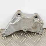 Motorhalter links MERCEDES-BENZ SLK (R172) 250 CDI / d (172.403) A6510940039