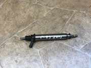 Einspritzdüse MERCEDES-BENZ S (W222, V222, X222) S 400 Hybrid / h (222.057, 222.157) A2780700687