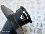 Schlauch für Luftversorgung Peugeot 3008 I () 9685952880