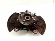 Achsschenkel (ABS) links vorne Honda Civic IX Tourer (FK)