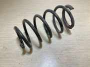 Feder vorne links OPEL ZAFIRA B (A05) 1.8