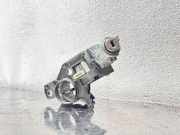 Zündschloss OPEL ZAFIRA B (A05) 1.9 CDTI 2421430