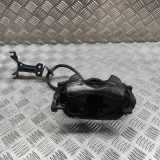 Bremssattel vorne rechts NISSAN QASHQAI III (J12) 1.3 DIG-T All-wheel Drive 41001-6RN0A