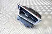 Frischluftgrill TOYOTA COROLLA Hatchback (_E21_) 1.8 Hybrid (ZWE211) 55660-02521 55660-02510