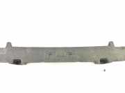 Pralldämpfer vorne Opel Insignia A Stufenheck (G09) 475498858