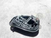 Rücklichtkontakte AUDI A6 (4F2, C6) 3.0 TDI quattro 4F9945221B