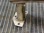 Stoßstangenbalken vorne RENAULT CLIO IV (BH_) 1.2 16V
