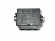 Einparkhilfe PDC Steuergerät FORD MONDEO IV (BA7) 1.8 TDCi A11965094