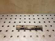 Andere Motorraumteile VW EOS (1F7, 1F8) 2.0 TSI 06F253709A