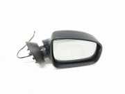 Außenspiegel rechts DACIA SANDERO 1.5 dCi E9034363 963017247R