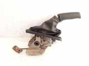 Handbremshebel Nissan Primera (P12) 36010AV900