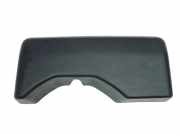 Heckklappenverkleidung LAND ROVER RANGE ROVER SPORT (L320) 2.7 D 4x4 ERK500211