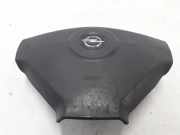 Lenkrad Airbag OPEL VIVARO Furgon (F7) 1.9 DTI 8200136332