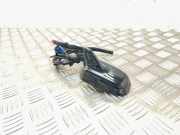 Antenne AUDI A5 Cabrio (8F7) 2.0 TFSI quattro 8T0035503K
