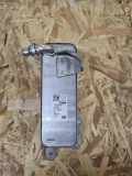 Ölkühler BMW X5 (G05) xDrive 30 d 8570062