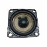 Lautsprecher vorne Nissan Murano II (Z51) 281521AK0A