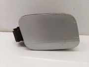 Motor für Tankdeckelverriegelung OPEL INSIGNIA A Estate (G09) 2.0 CDTI (35) 13469477