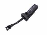 Türanschlag vorne rechts VW TOUAREG (7P5) 4.2 V8 TDI 7P0837267