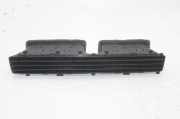 Frischluftgrill AUDI A5 Cabrio (F57) 2.0 TFSI 09634-006
